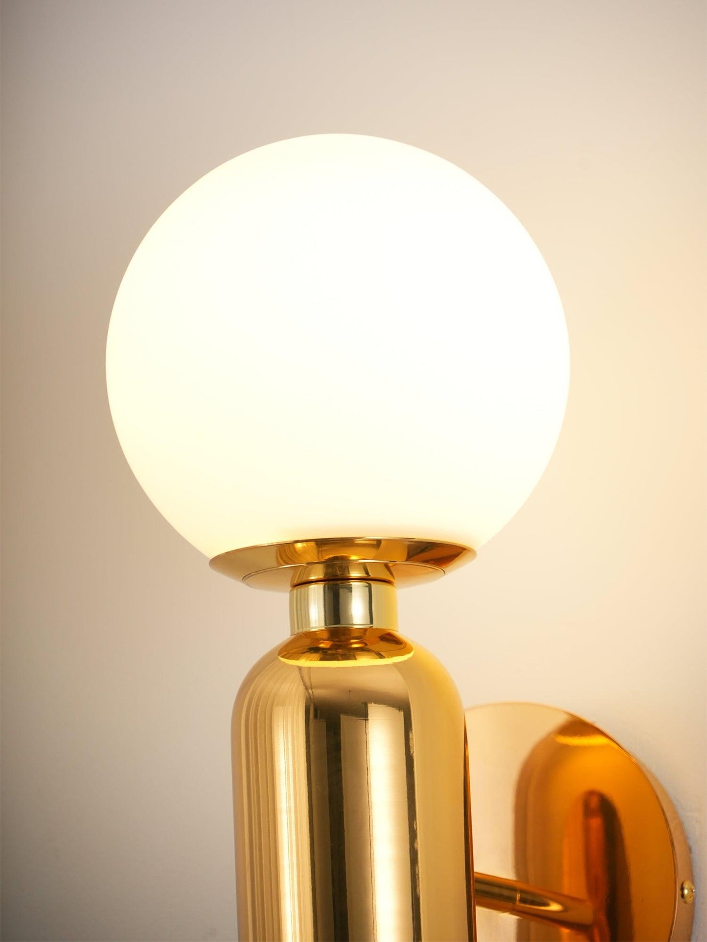 Kade Wall Light Wall lamp