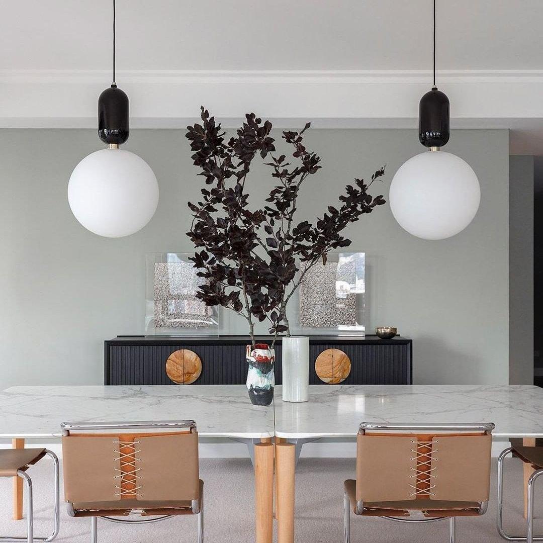 Kade Pendant Light Pendant light