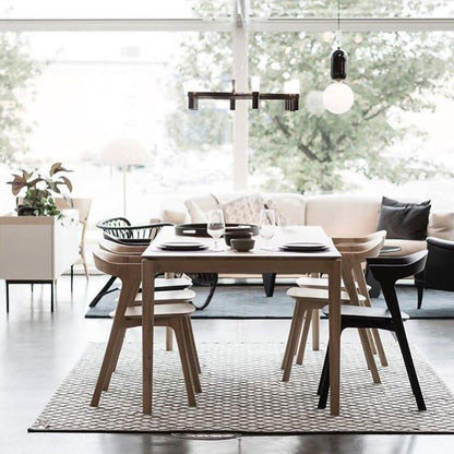 Kade Pendant Light Pendant light