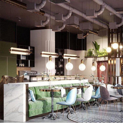 Kade Pendant Light Pendant light