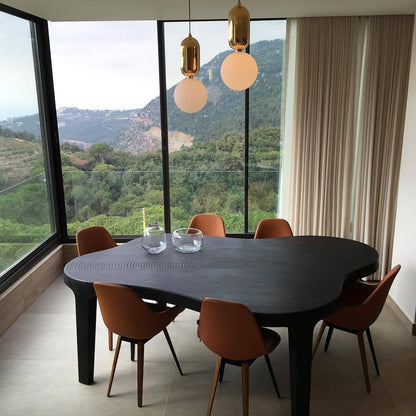 Aballs Pendant Light Pendant light