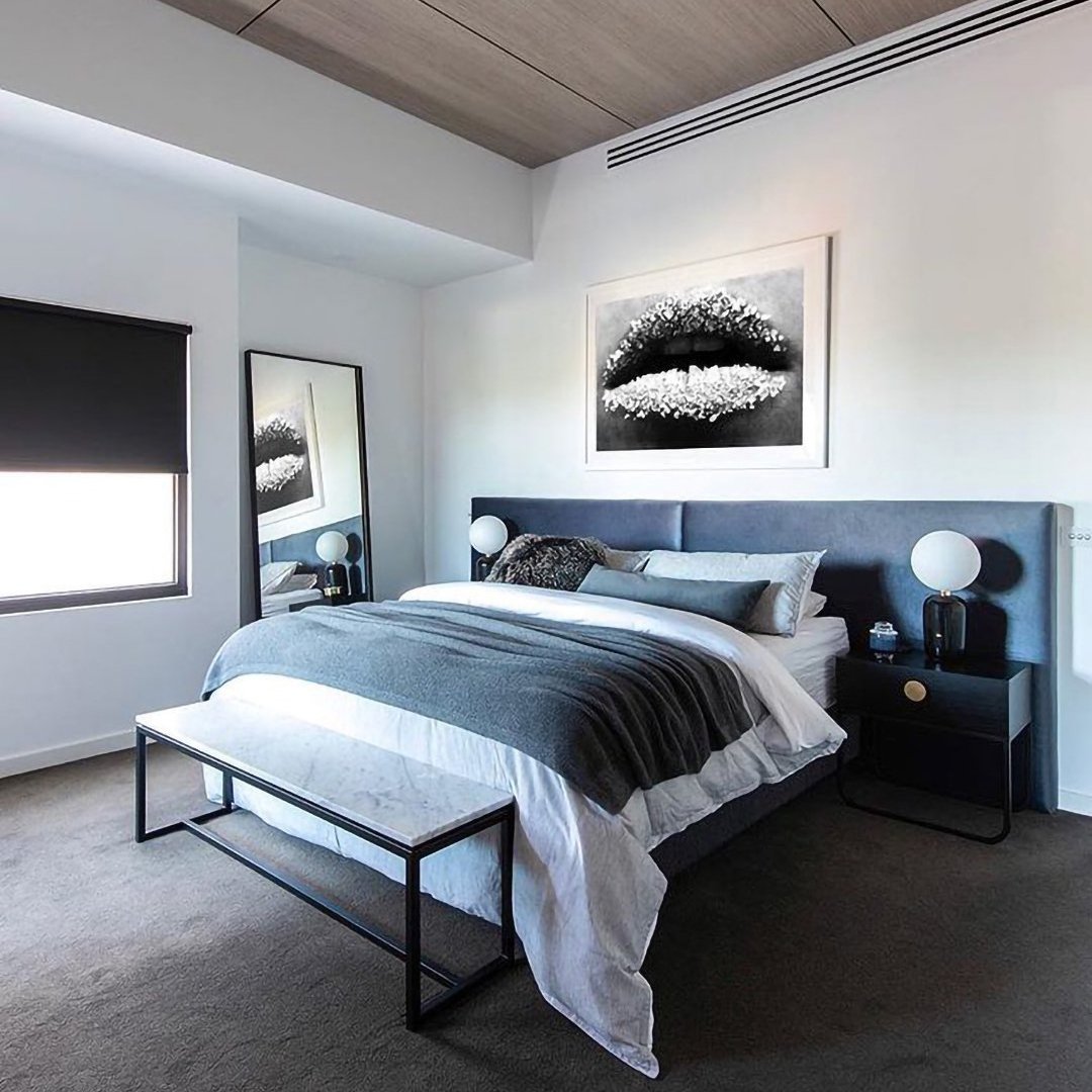 Kade Table Lamp Table lamp