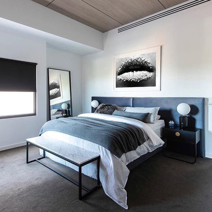Kade Table Lamp Table lamp