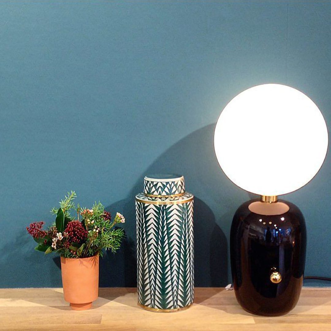 Kade Table Lamp Table lamp