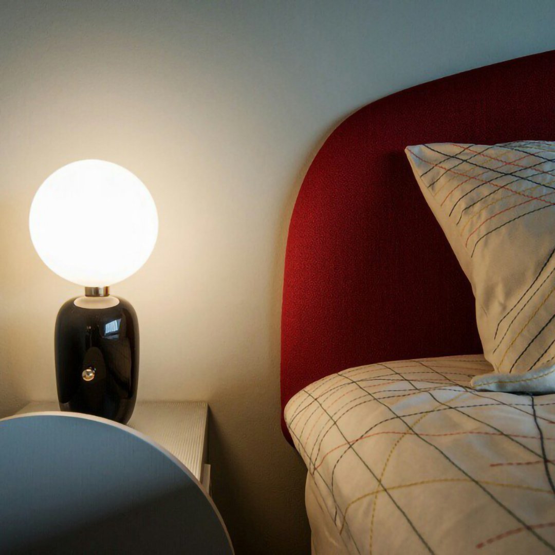 Kade Table Lamp Table lamp