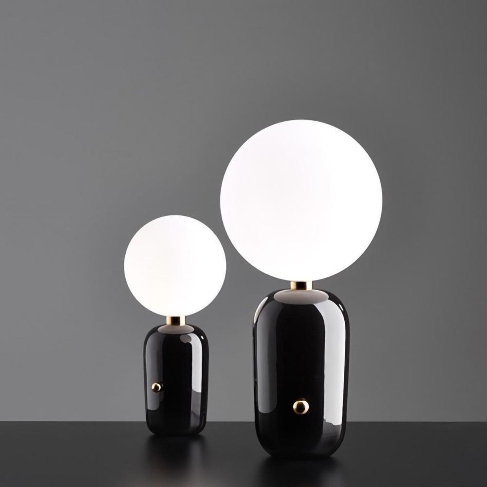 Kade Table Lamp Table lamp