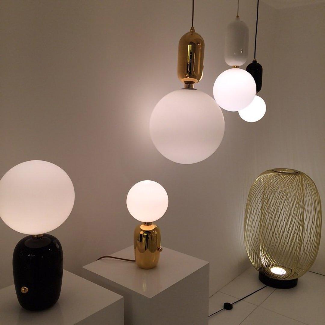Kade Table Lamp Table lamp
