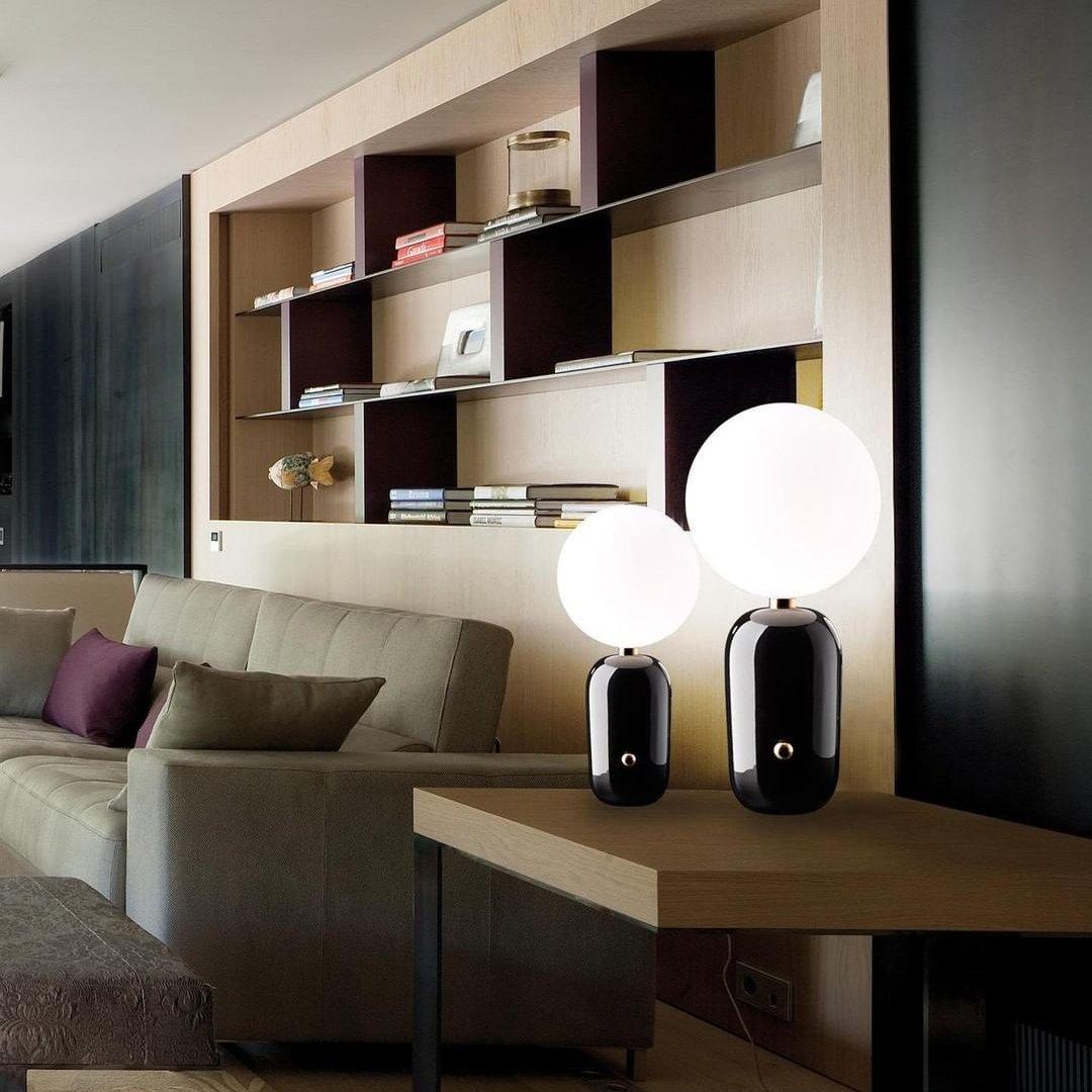 Kade Table Lamp Table lamp