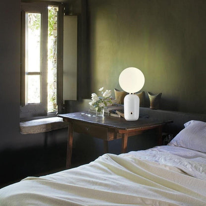 Kade Table Lamp Table lamp