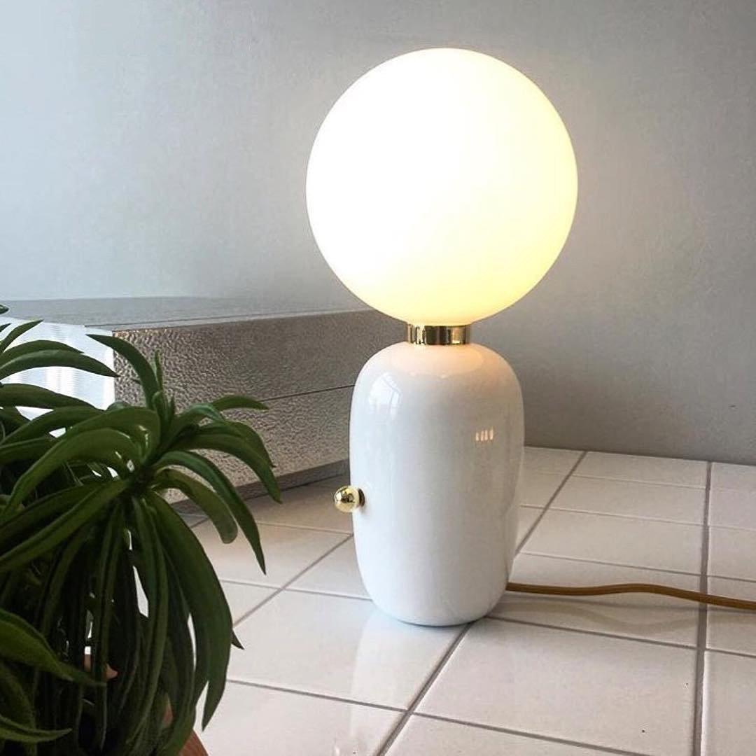 Kade Table Lamp Table lamp