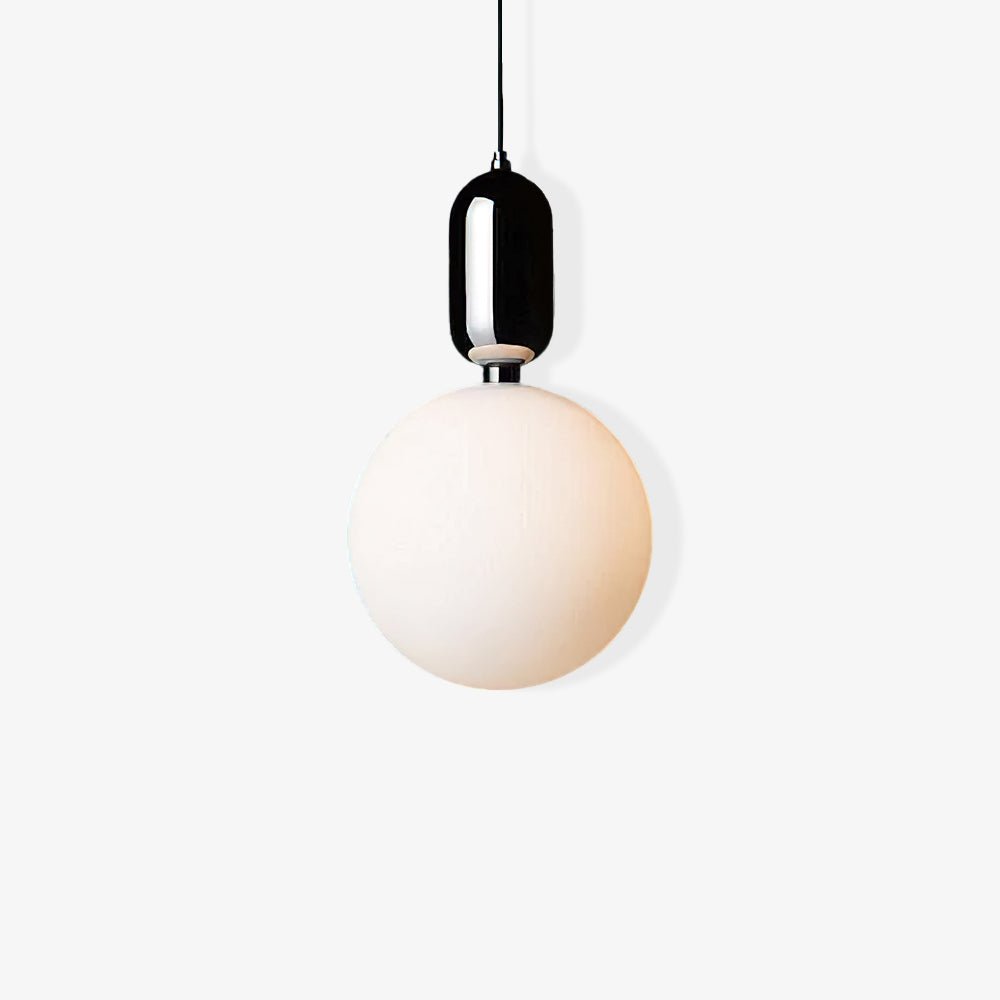 Kade Pendant Light Pendant light