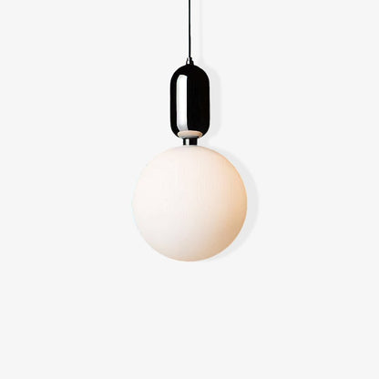 Kade Pendant Light Pendant light