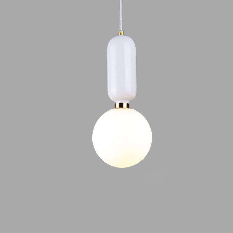 Kade Pendant Light Pendant light