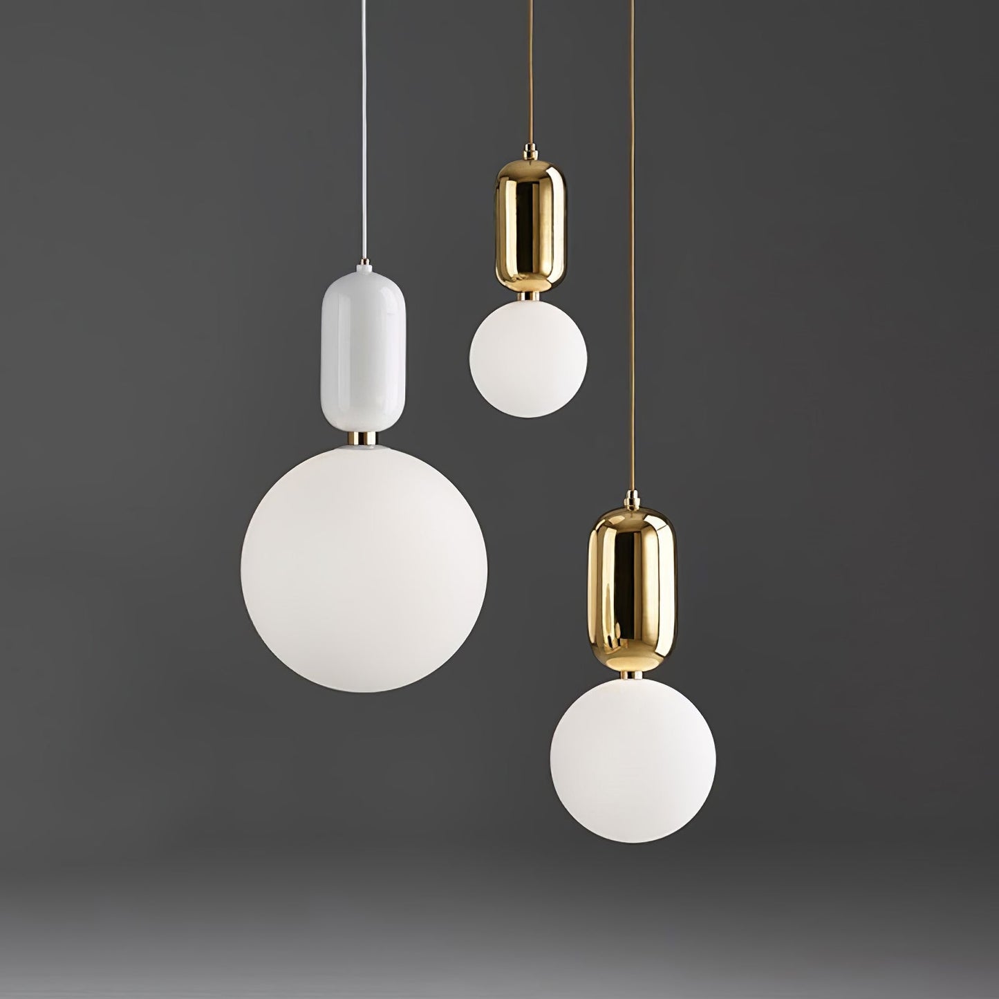 Kade Pendant Light Pendant light