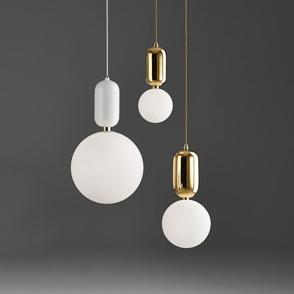 Kade Pendant Light Pendant light