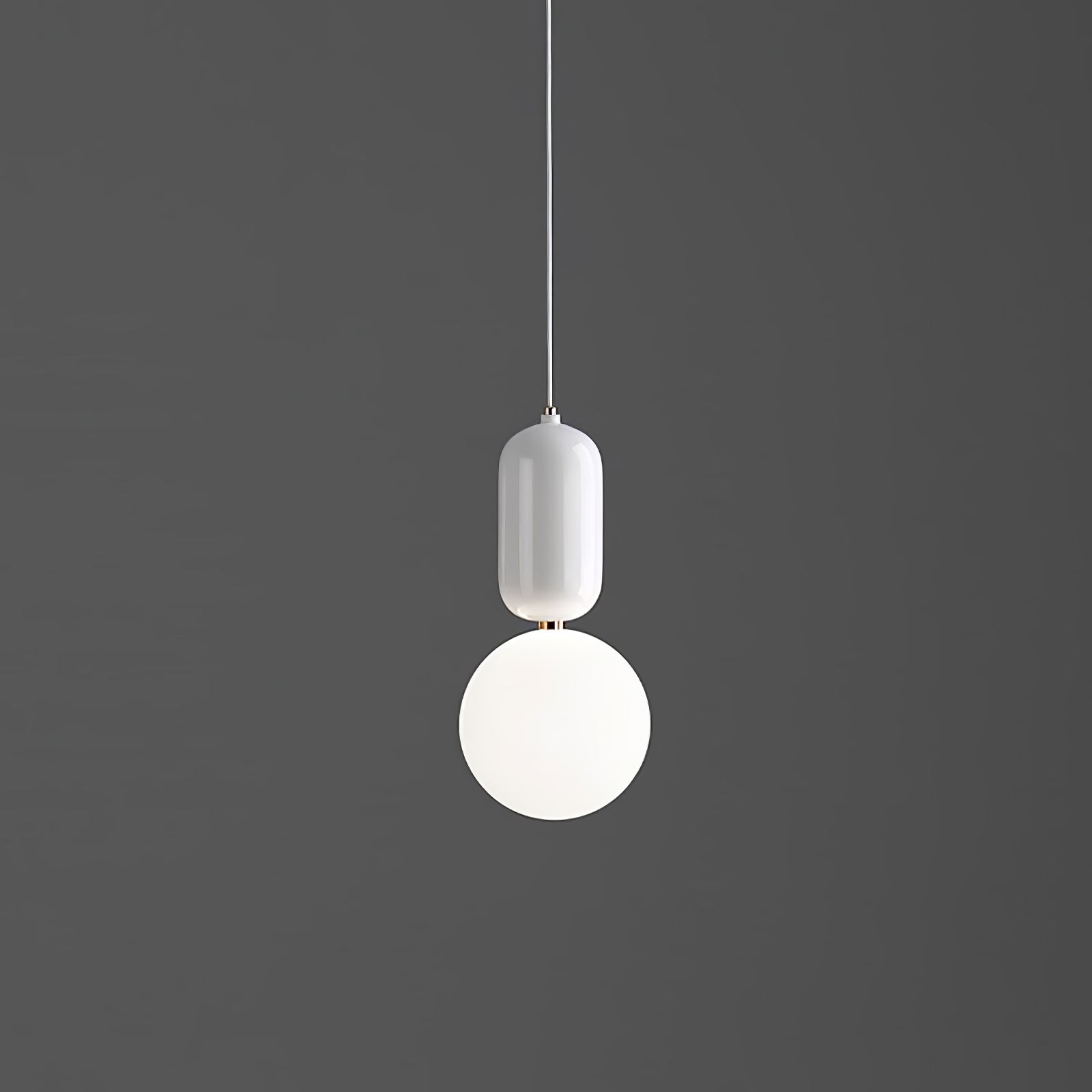 Kade Pendant Light Pendant light