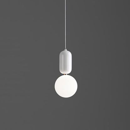 Kade Pendant Light Pendant light