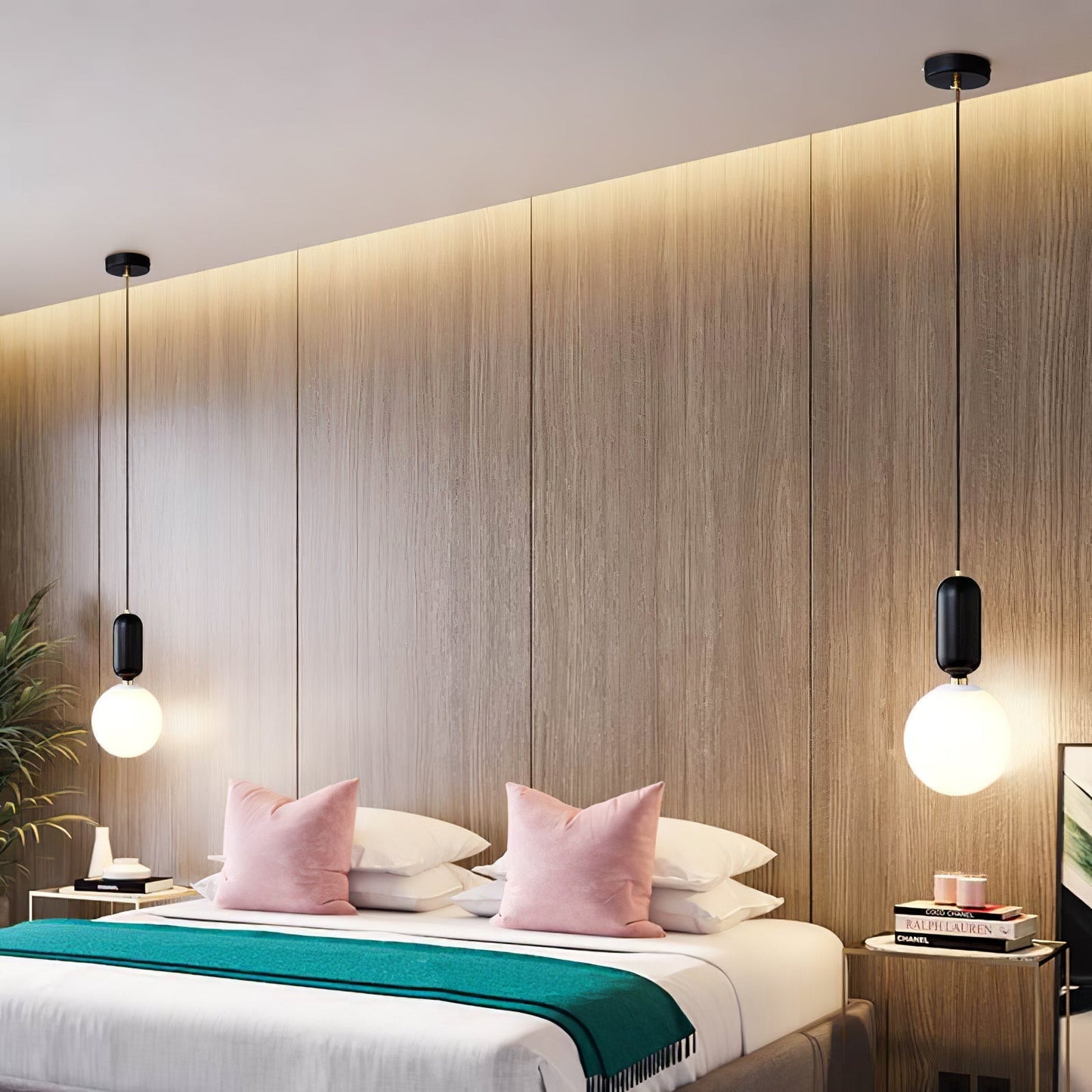 Kade Pendant Light Pendant light