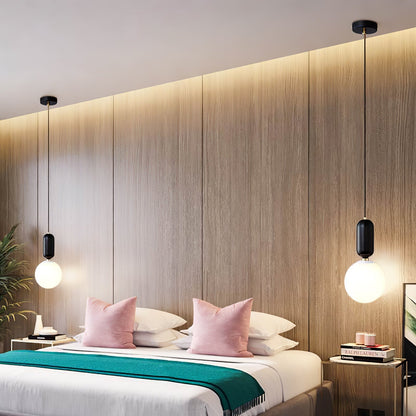 Kade Pendant Light Pendant light