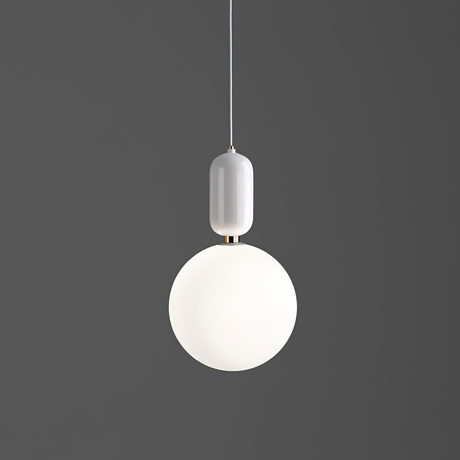 Kade Pendant Light Pendant light