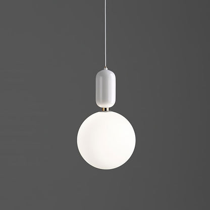 Kade Pendant Light Pendant light