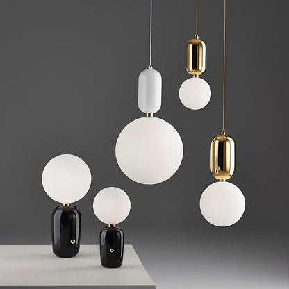Kade Pendant Light Pendant light