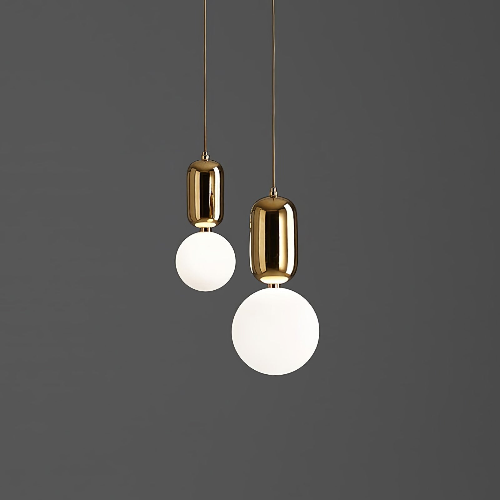 Kade Pendant Light Pendant light