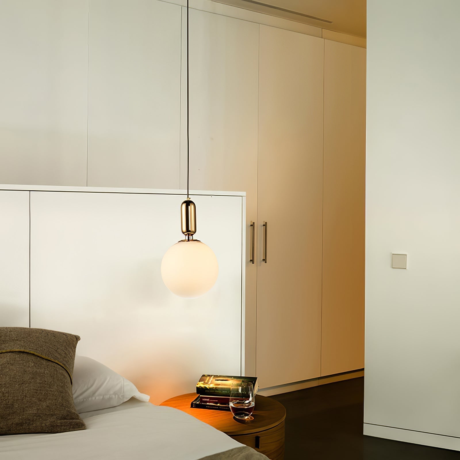 Kade Pendant Light Pendant light
