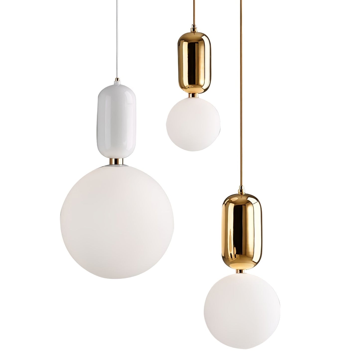 Kade Pendant Light Pendant light