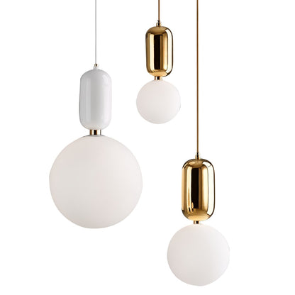 Kade Pendant Light Pendant light