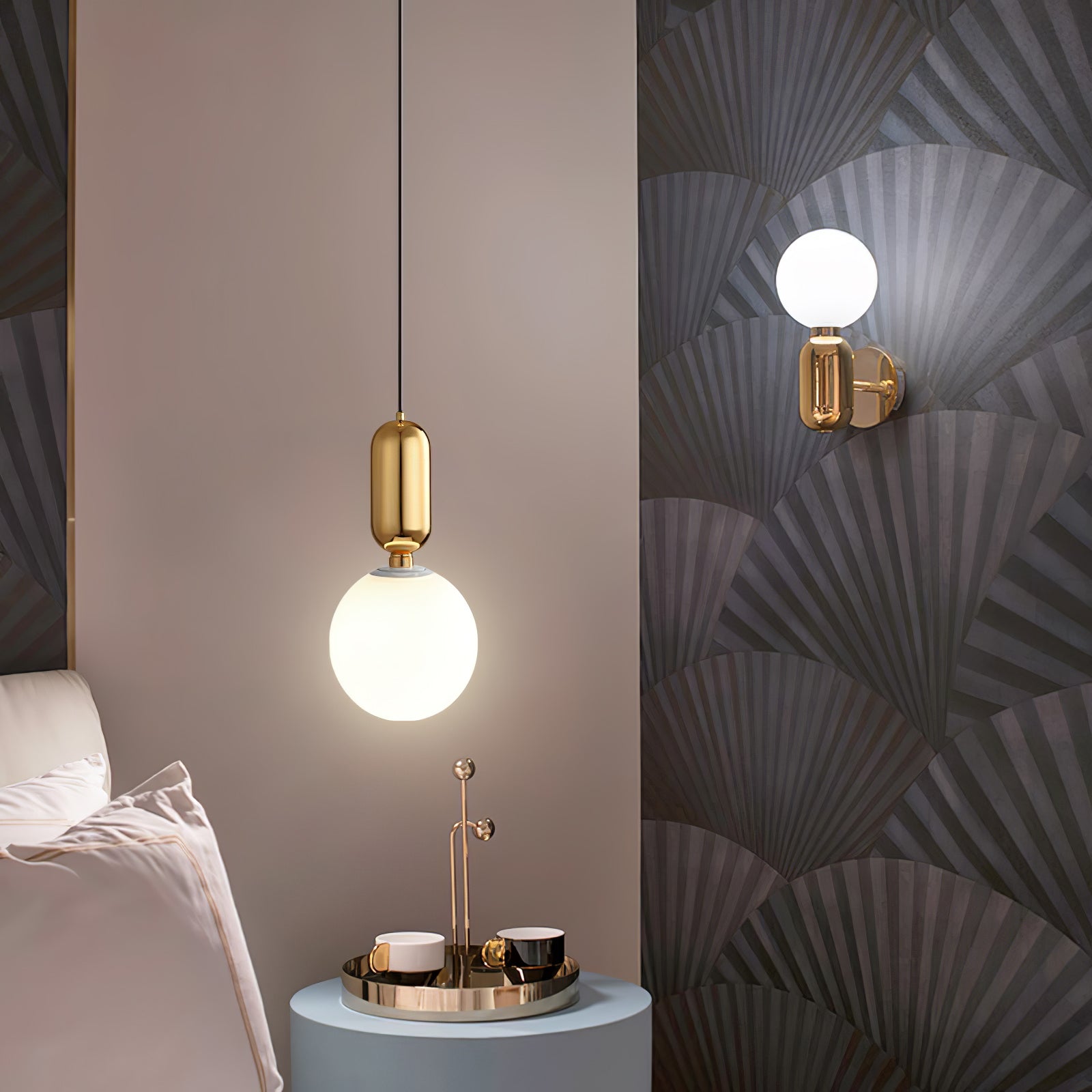 Kade Pendant Light Pendant light