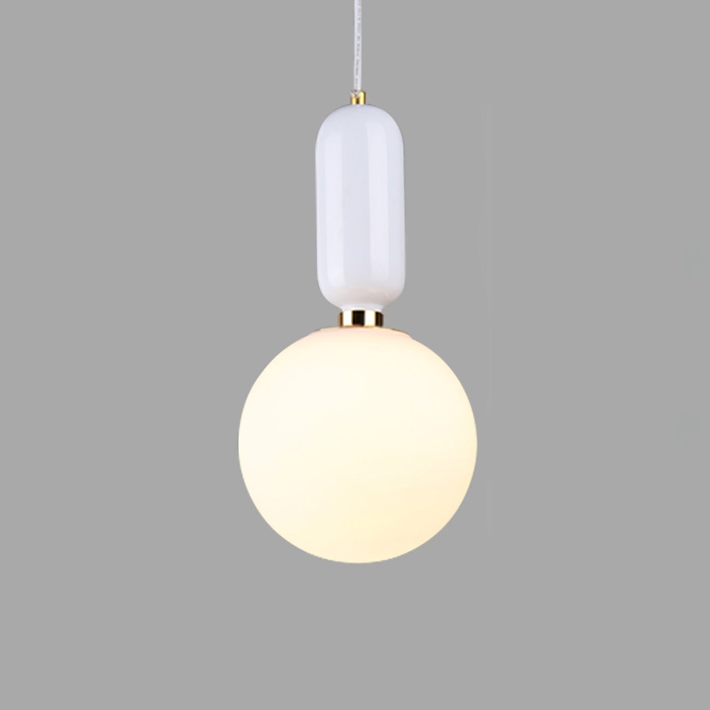 Kade Pendant Light Pendant light