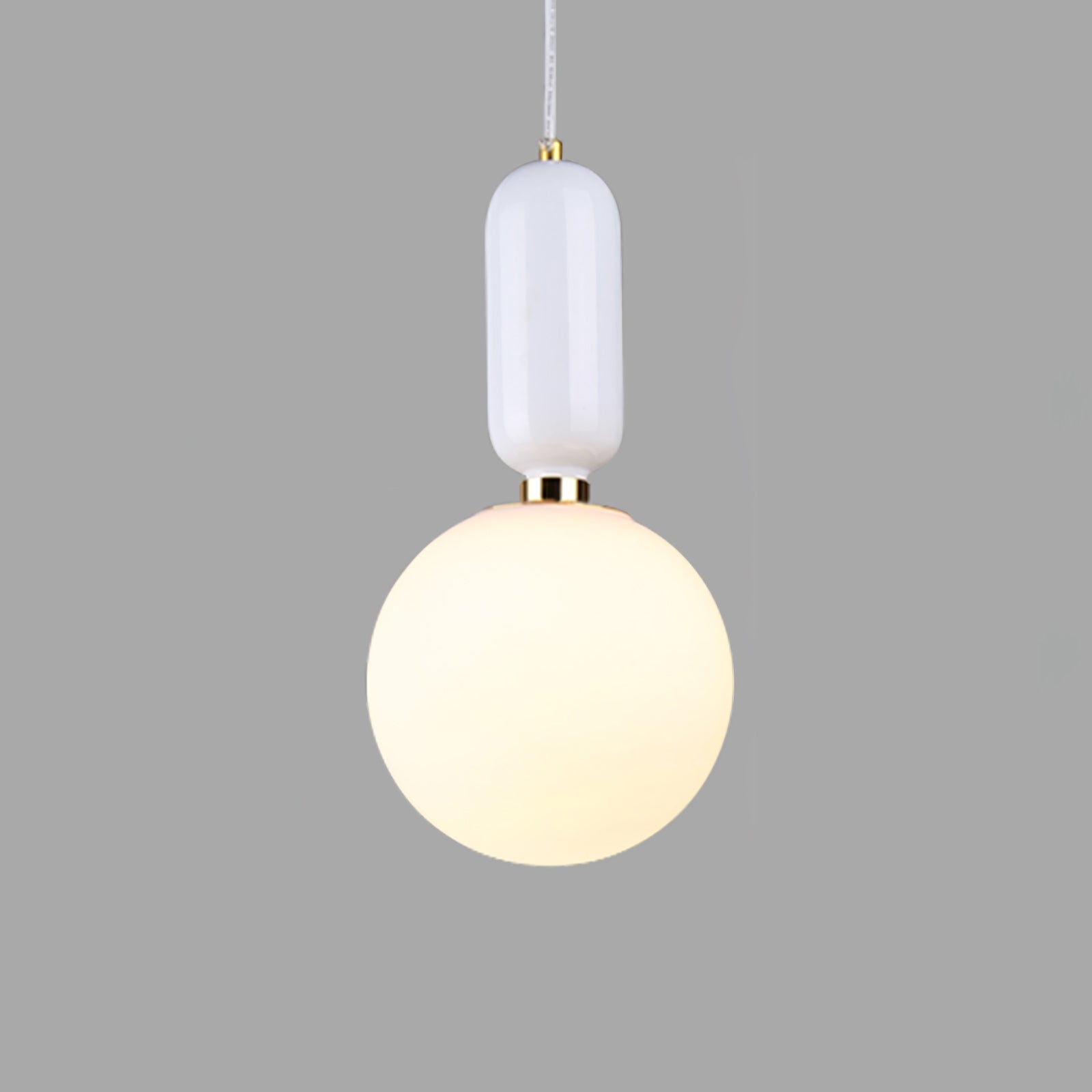 Kade Pendant Light Pendant light