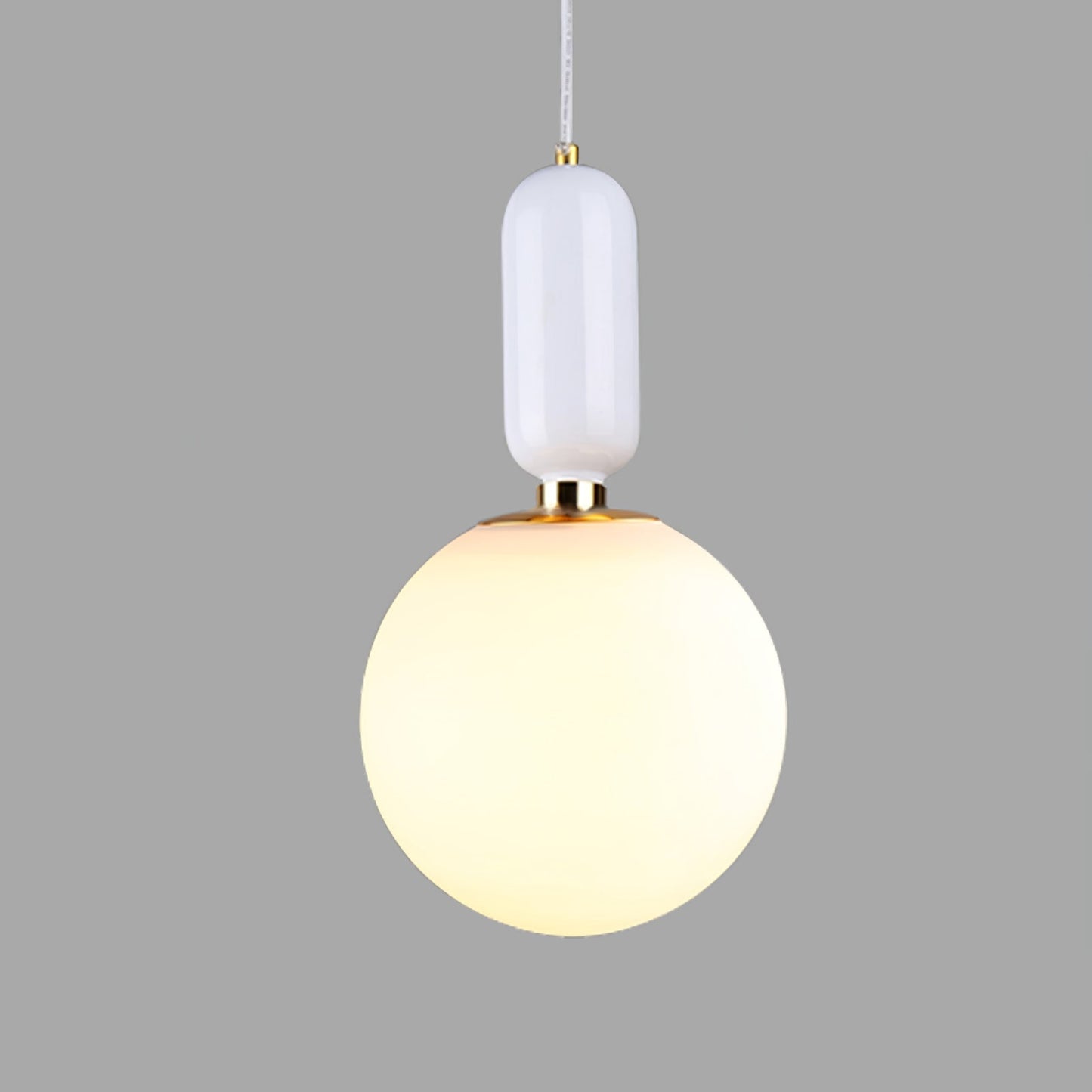 Kade Pendant Light Pendant light