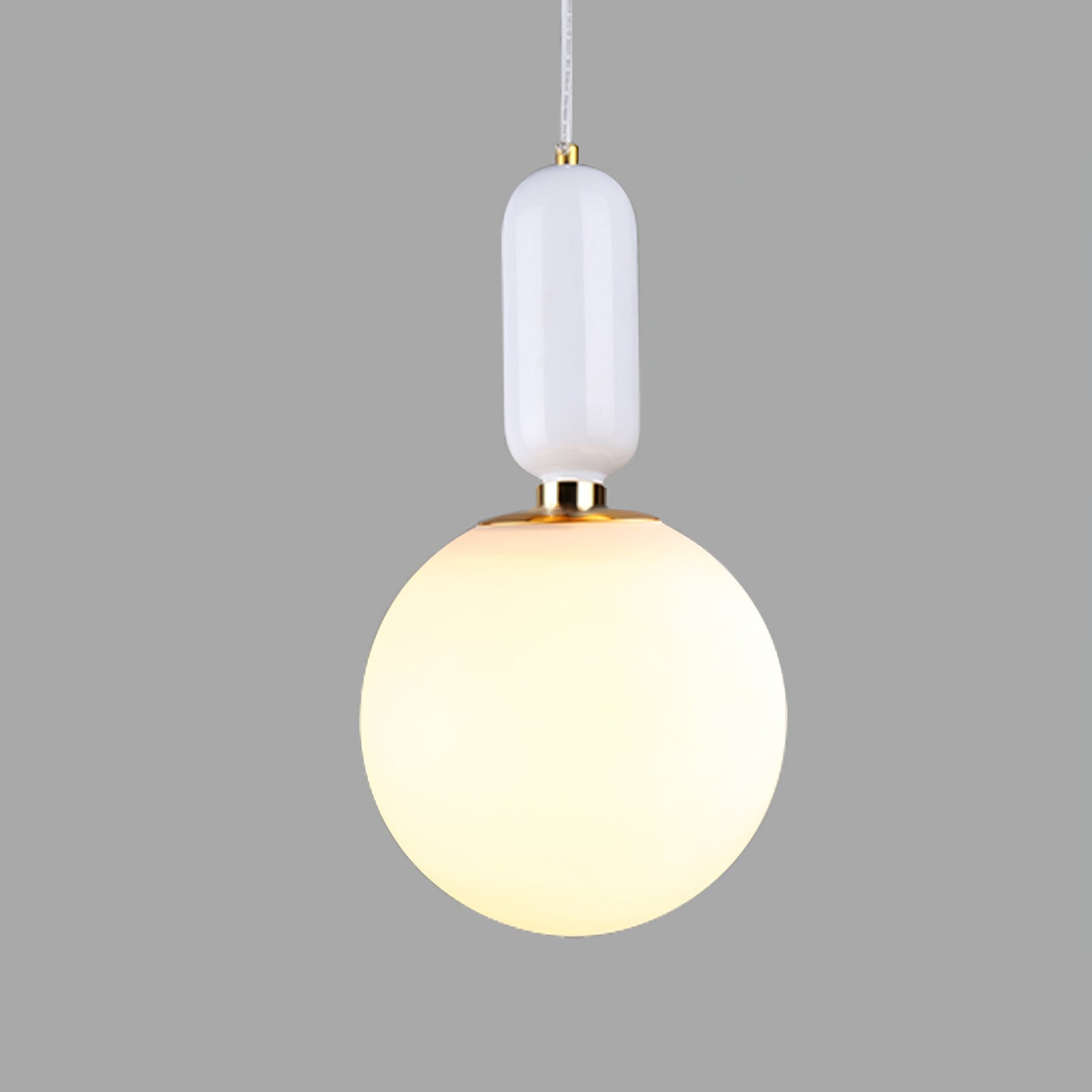 Kade Pendant Light Pendant light
