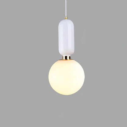 Kade Pendant Light Pendant light