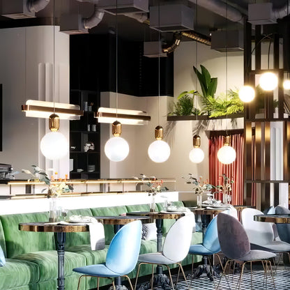 Kade Pendant Light Pendant light