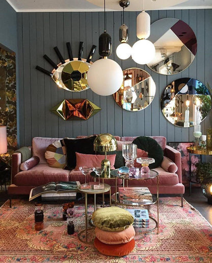 Kade Pendant Light Pendant light