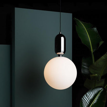 Aballs Pendant Light Pendant light
