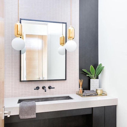 Kade Pendant Light Pendant light