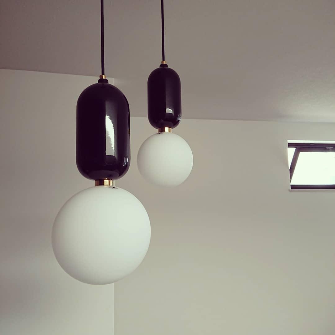 Kade Pendant Light Pendant light