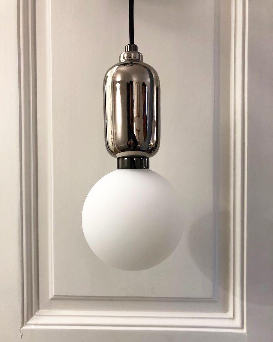 Kade Pendant Light Pendant light