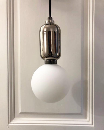 Kade Pendant Light Pendant light