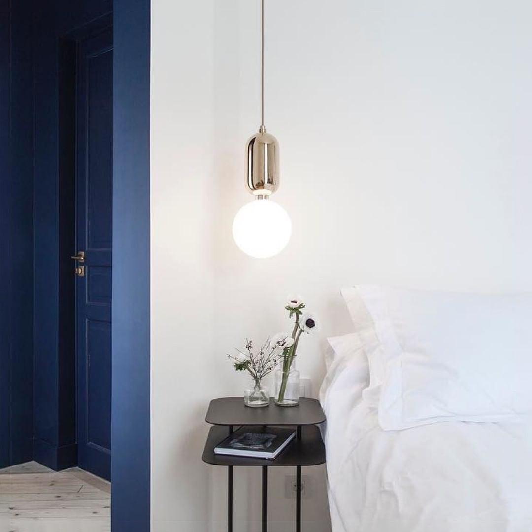 Kade Pendant Light Pendant light