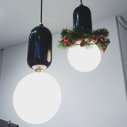 Kade Pendant Light Pendant light