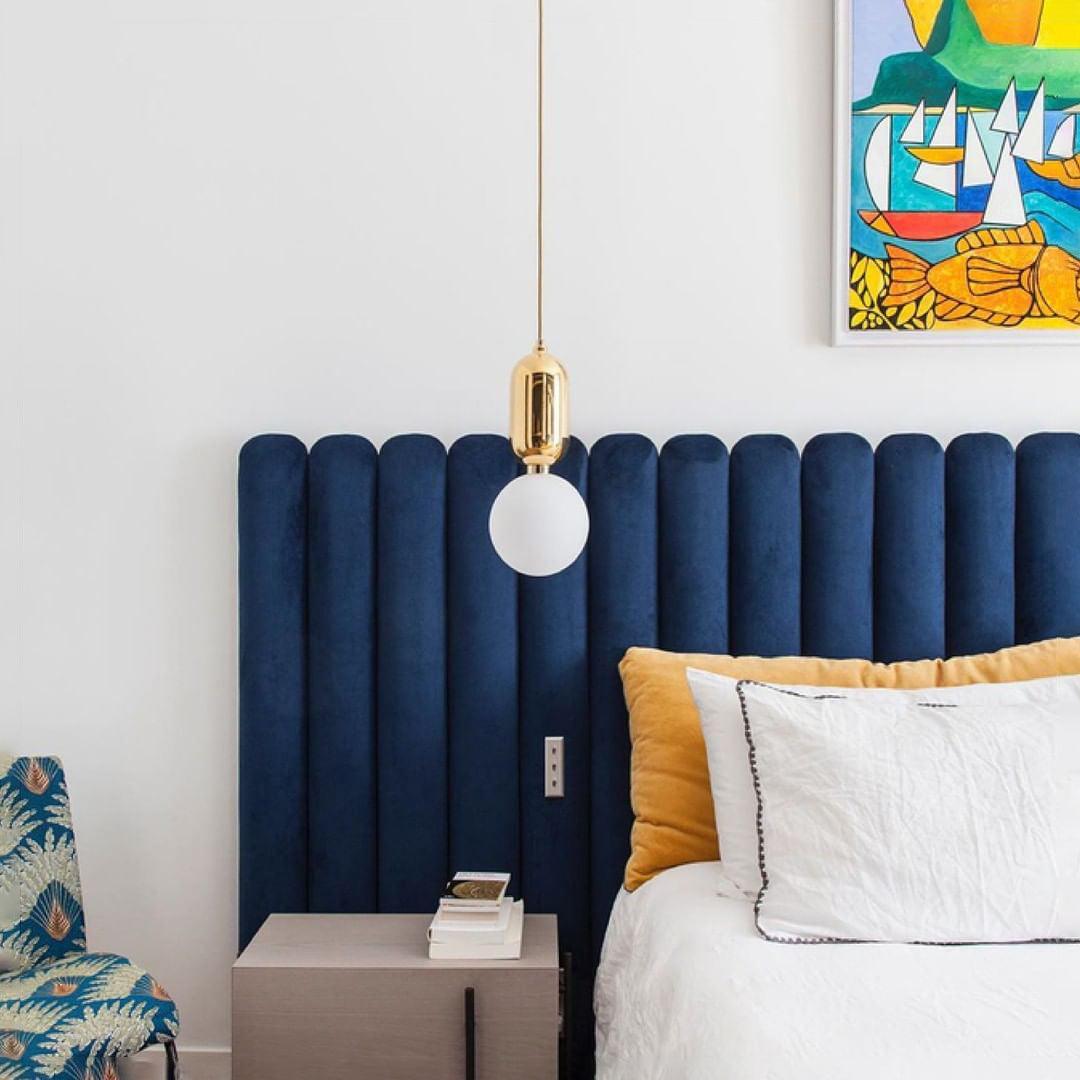 Kade Pendant Light Pendant light