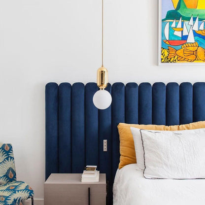 Kade Pendant Light Pendant light
