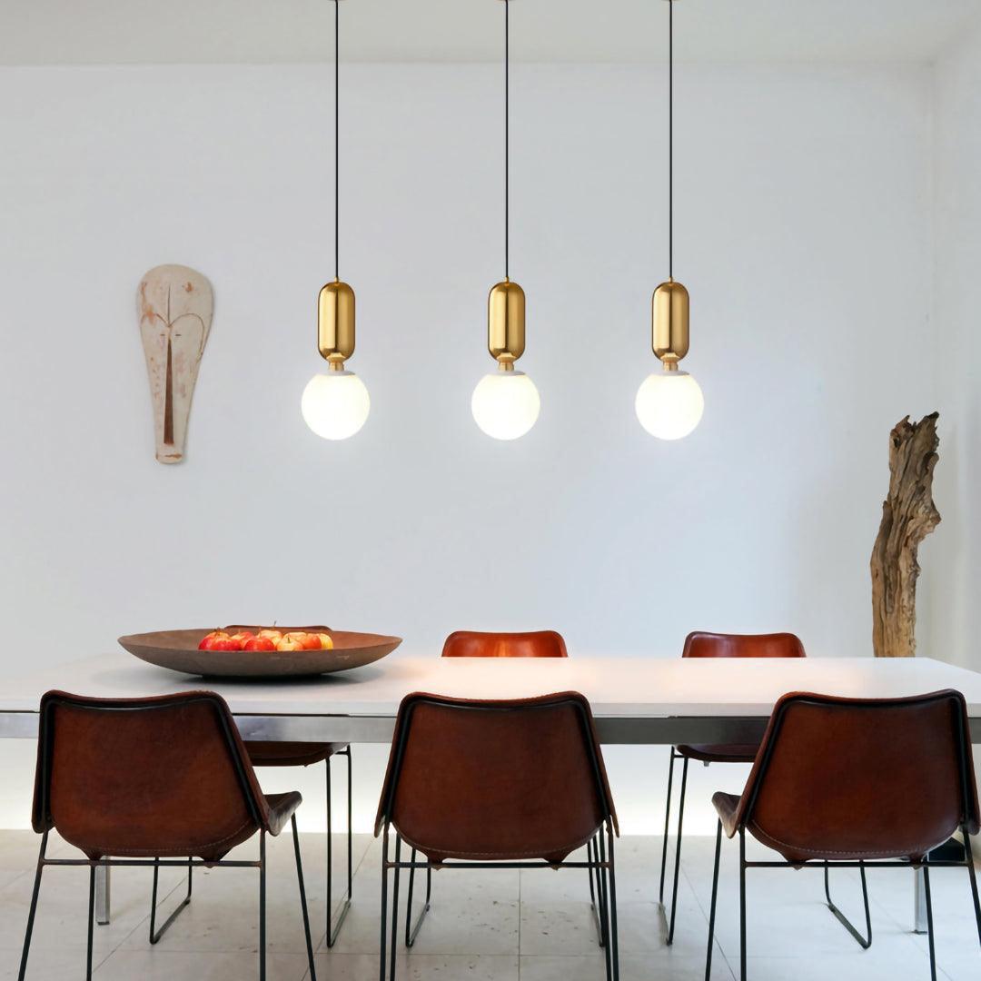 Kade Pendant Light Pendant light
