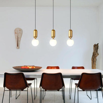 Kade Pendant Light Pendant light