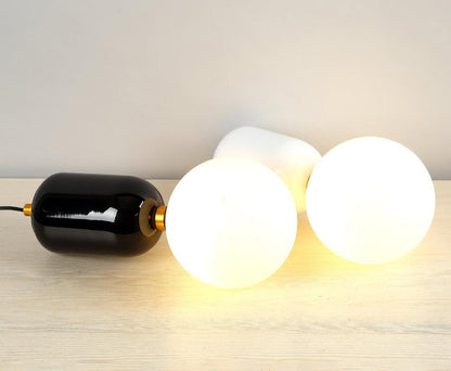 Kade Pendant Light Pendant light